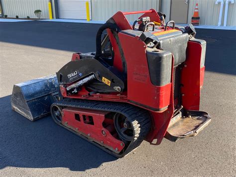 what is the width of a mini skid steer|mini skid steer lift capacity.